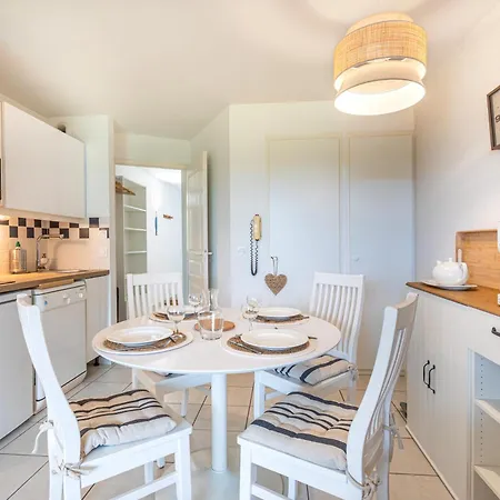 Port Bourgenay * Talmont-Saint-Hilaire