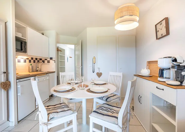 Port Bourgenay * Talmont-Saint-Hilaire