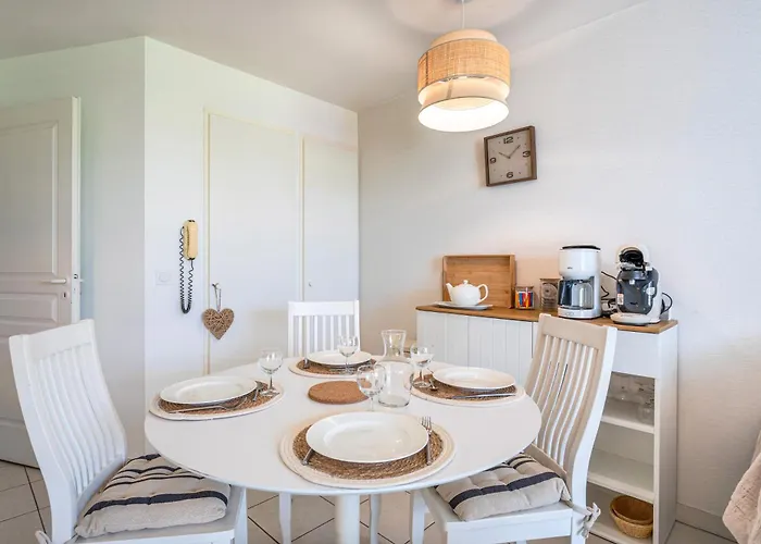 Port Bourgenay * Talmont-Saint-Hilaire